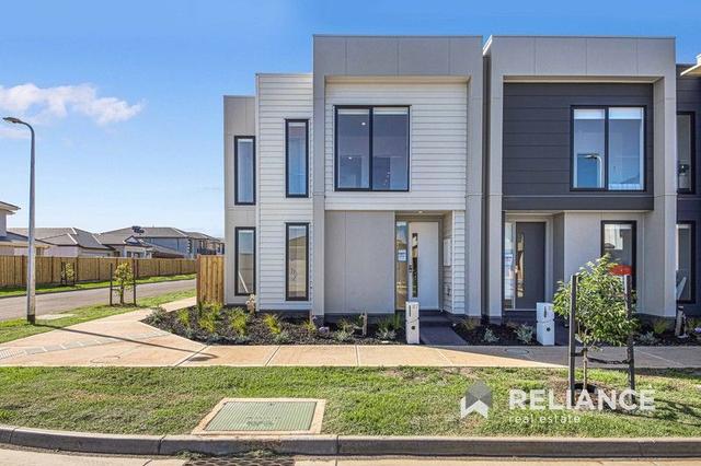 27 Anther Avenue, VIC 3029