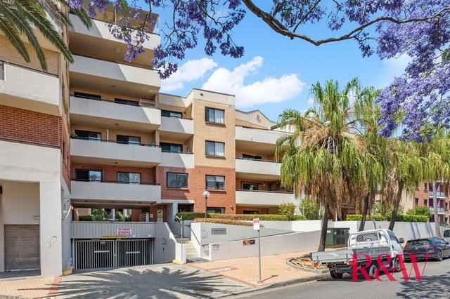 357/62-74 Beamish Street, NSW 2194