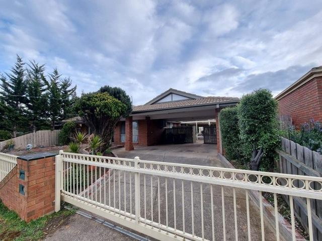 71 Grevillea Cres, VIC 3029