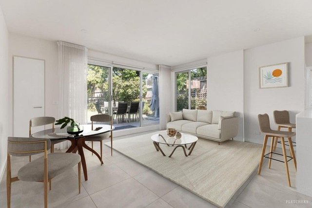 4/122 Mitcham Road, VIC 3111