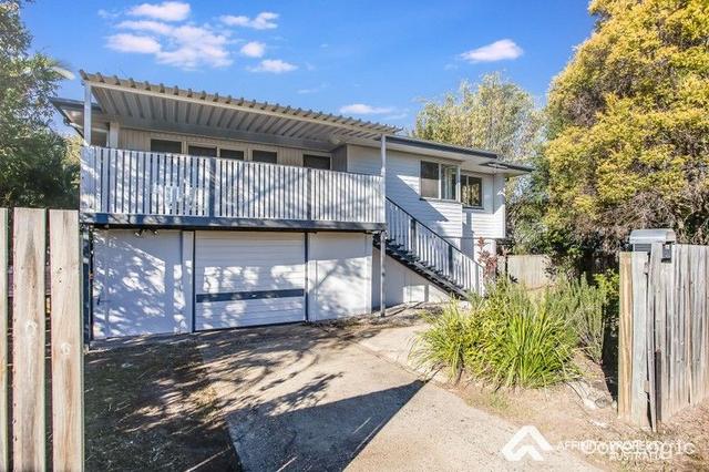 30 Tecoma Street, QLD 4500