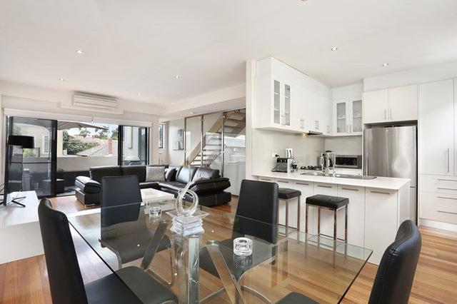 2/1A Sandown Road, VIC 3032