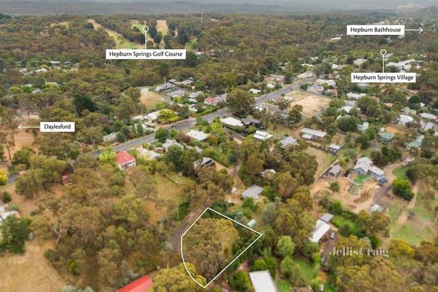 CA22A - 5 Third Street, VIC 3461