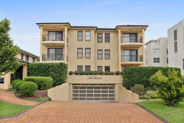 3/22-24 New Dapto Road, NSW 2500