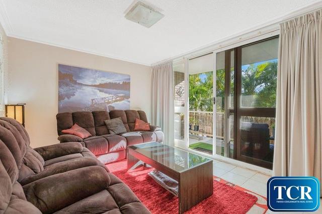 2/18 Brett Street, NSW 2485