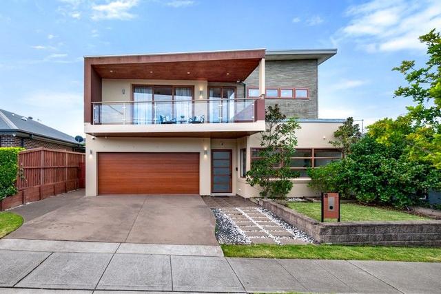 11 Ewan James Drive, NSW 2745