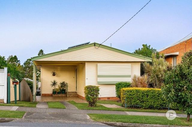29 Fernberg Road, QLD 4064