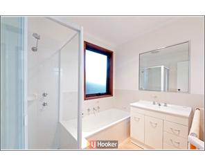 Bathroom (2013-07-11)