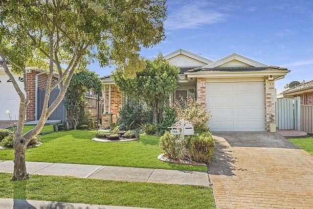 38A Bija Drive, NSW 2745