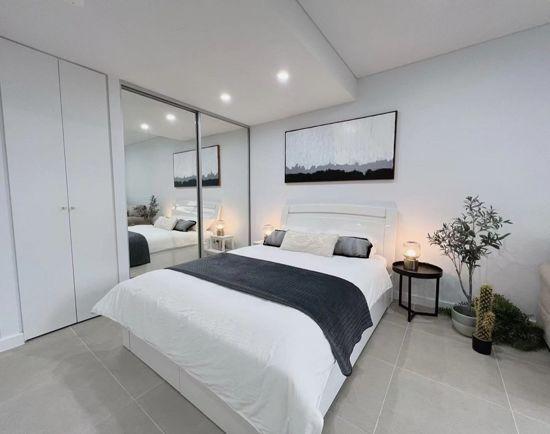 G06/18 Pemberton Street, NSW 2019
