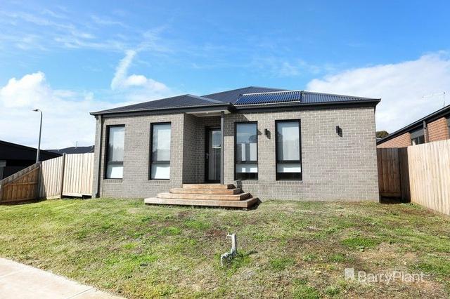 43 Harmon  Drive, VIC 3818