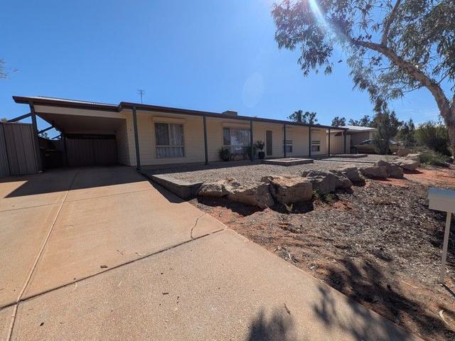 8 Muloorina St, SA 5725
