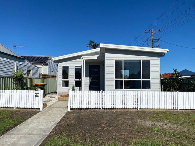 9 Richardson Street, NSW 2287