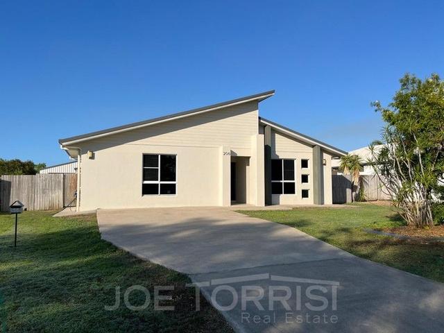 206 Hastie Road, QLD 4880