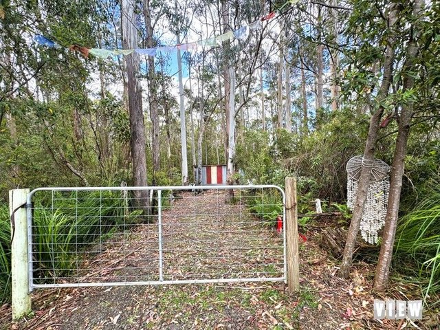 15 Mitchells Road, TAS 7215