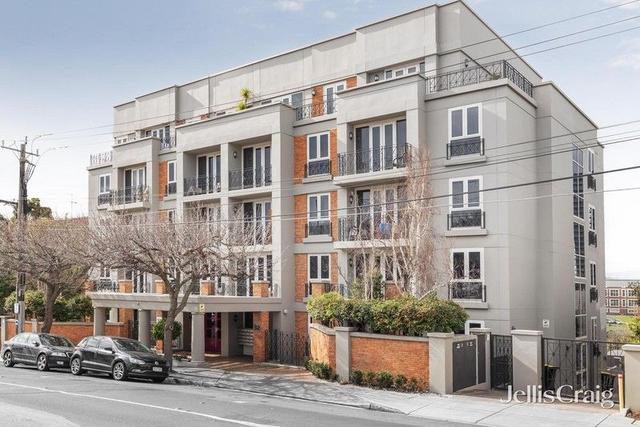 G7/52 Darling Street, VIC 3141