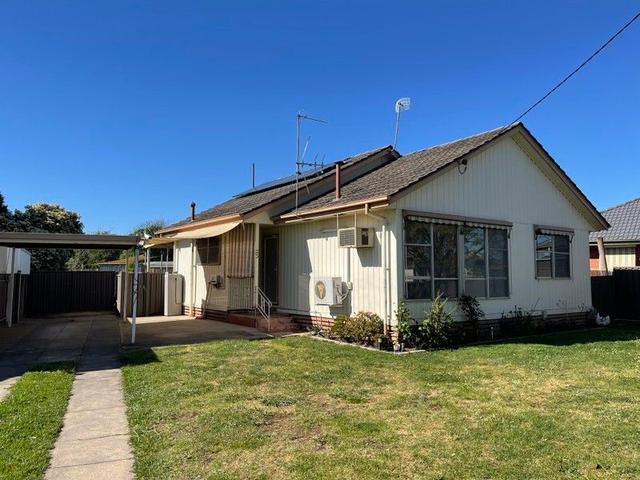 23 Community Street, VIC 3630