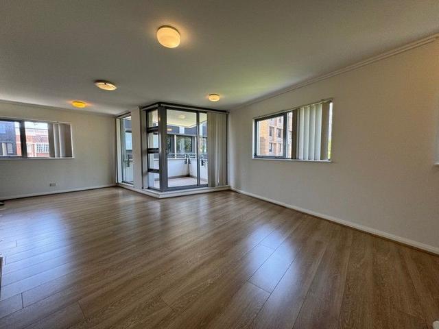 420/16-20 Smail  Street, NSW 2007