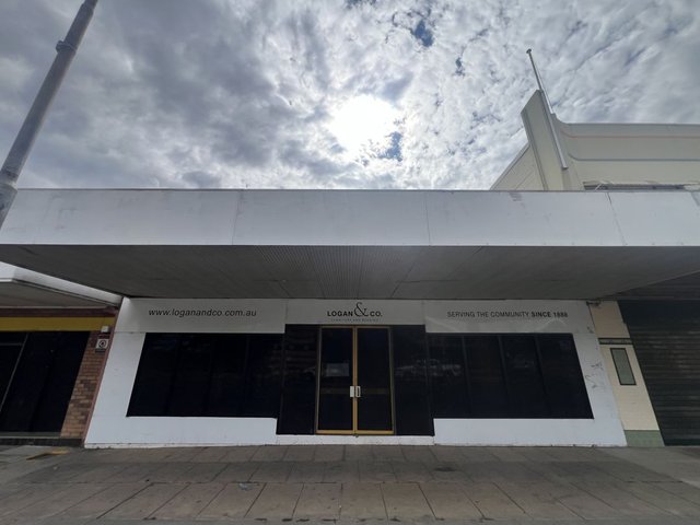 187 Balo Street, NSW 2400