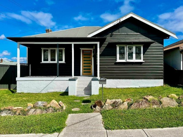 21 The Esplanade, NSW 2161
