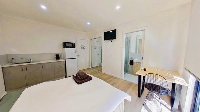5b/66 Anzac Ave, VIC 3660