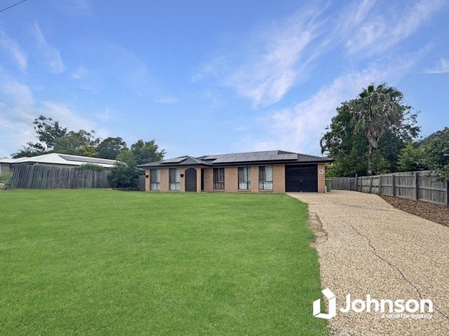 52 Alawoona Street, QLD 4301