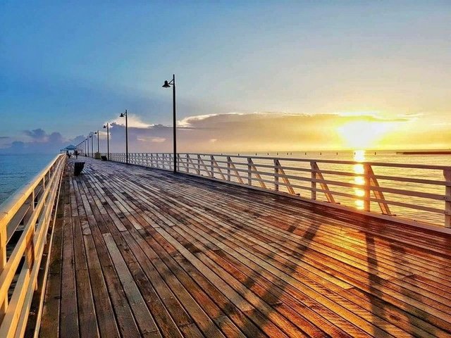 72 Allpass Parade, QLD 4017