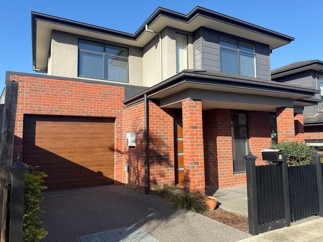 13 Cowper Street, VIC 3041