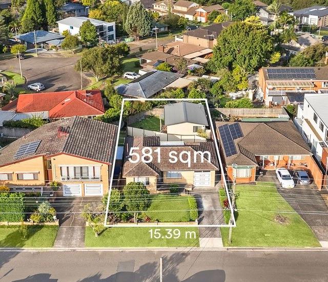 27 Agincourt Road, NSW 2122