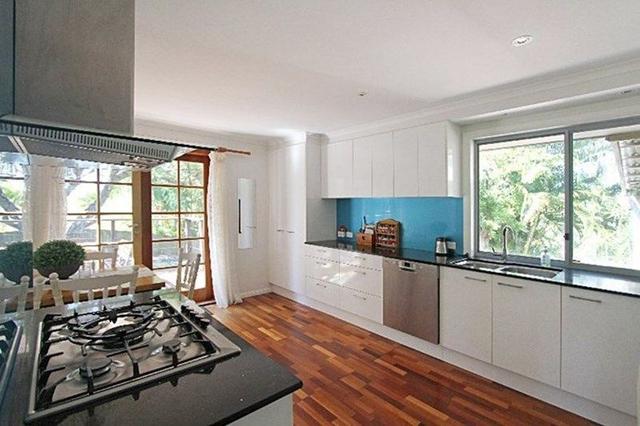 13-15 Argyle Crescent, QLD 4560