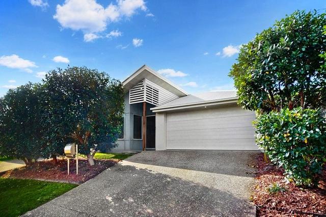 54 Celebration Crescent, QLD 4503