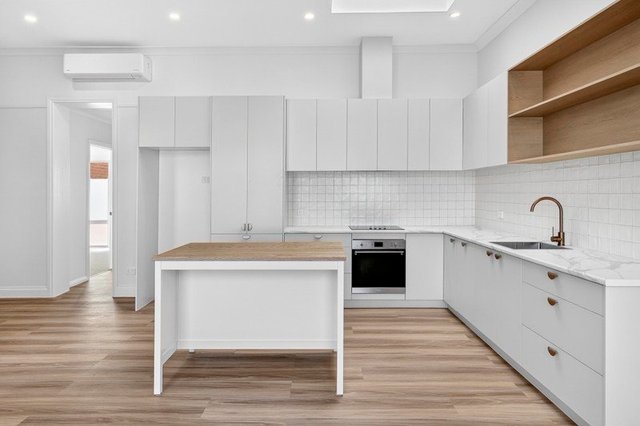 40a Hesse Street, VIC 3225