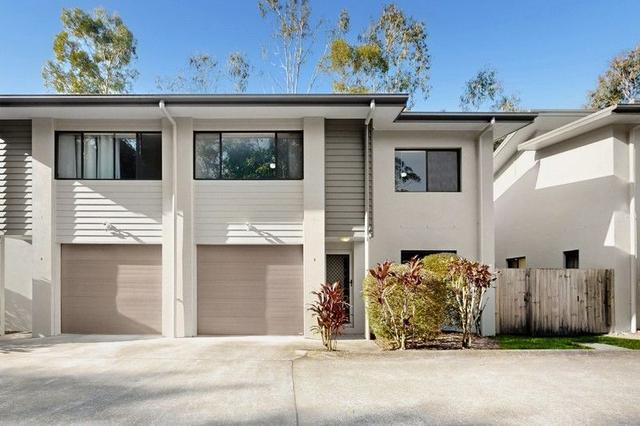 2/22 Coastal Ave, QLD 4519