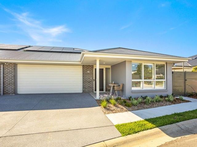 92 Shearwater Ave / 33 Shearwater Drive, NSW 2307