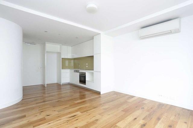 304/101 Bay Street, VIC 3207