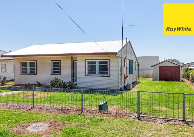 8 Besley Street, NSW 2361