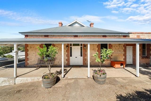 62-64 Murray Road, SA 5167