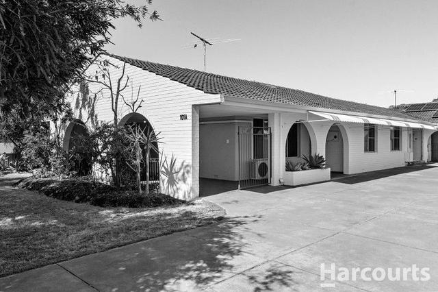 101A Safety Bay Road, WA 6169