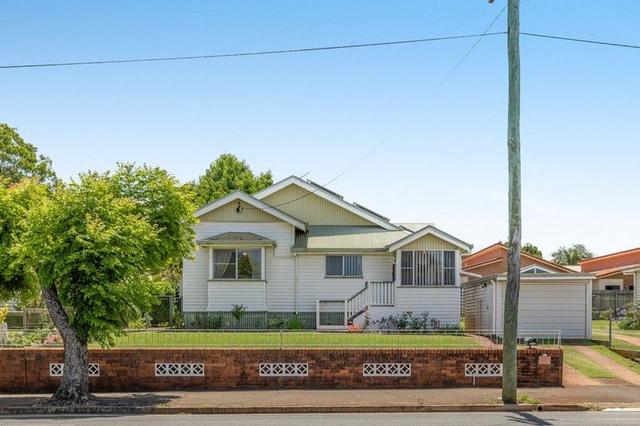 151 West Street, QLD 4350