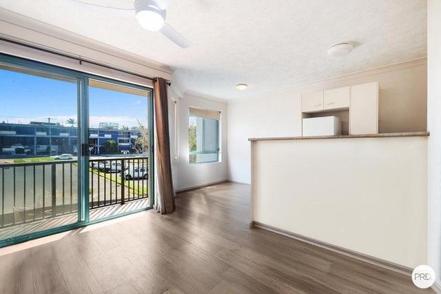 33/9 Tweed Street, QLD 4215