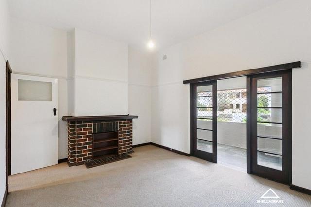 2/55 Stirling Highway, WA 6009