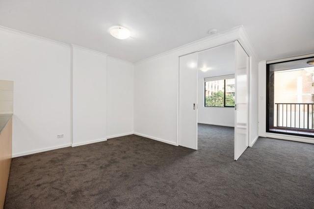 58/209-211 Harris Street, NSW 2009