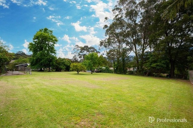 3/33 Hoddle Street, VIC 3797