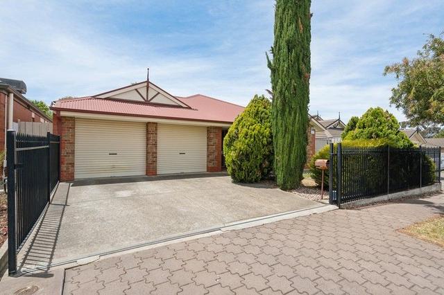 24 Pitman Road, SA 5087