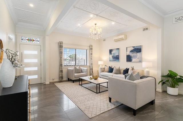 7 Park Road, NSW 2218