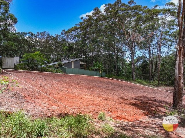 14-16 Lawson Street, QLD 4184