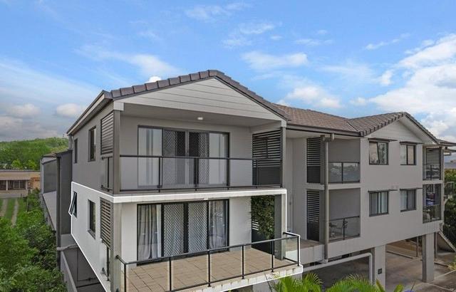 14/115 Main Street, QLD 4207