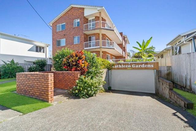 8/11 Fourteenth Avenue, QLD 4221