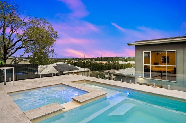113 Brookvale Drive, QLD 4119