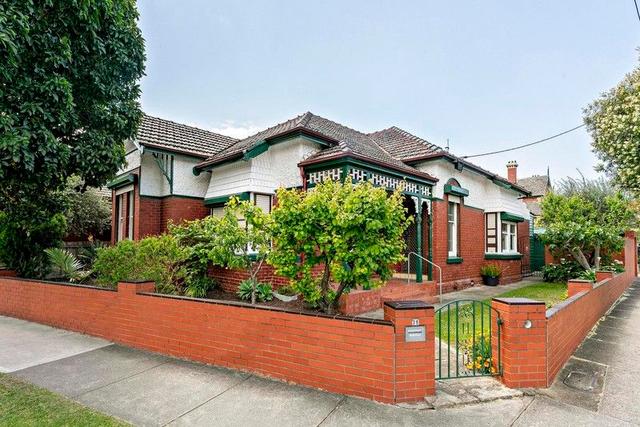 39 Moore Street, VIC 3039